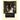 The house of the whispering pines. By: Anna Katharine Green (Original Classics): novel