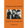 The Secret File of Joseph Stalin
