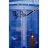 The Pen: I Wonder, I Know