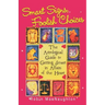 Smart Signs, Foolish Choices: The Astrological Guide to Getting Smart in Affairs of the Heart