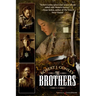 The Brothers