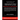 Hodel-Black Dahlia Case File No. 30-1268