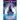 Cosmic Sugar: The Amorous Adventures of a Modern Mystic