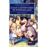 Alice's Adventures in Wonderland