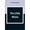 The Little Missis