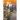 Interface Masque