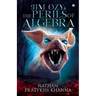 Jim Ozy & The Perils of Algebra