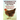 Wyandotte Chickens as Pets. Wyandotte Chicken Owner's Manual.