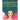 Beauty Hair Girls: An Adult Coloring Book with Beautiful Women, Floral Hair Designs, and Floral Patterns for Relaxation and Stress Relief