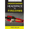 Understanding Headspace