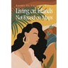 Living on Islands Not Found on Maps