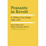Peasants in Revolt: A Chilean Case Study, 1965-1971