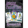 Amazing Past Life Tarot