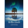 Reflections: Personal Insights From Shaykh Dr. Yasir Qadhi