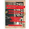 Desperate Times: The Summer of 1981