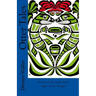 Otter Tales: Stories of the Land Otter Man and Other Spirit Stories based on the Folklore of the Tlingit of Southeastern Alaska