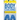 Body Coaching: 30 Days of Spirit Led Weight Loss