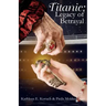 Titanic: Legacy of Betrayal