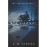 Nocturnal