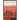 What about Hitler?: Wrestling with Jesus's Call to Nonviolence in an Evil World