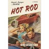 Hot Rod