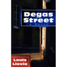 Degas Street
