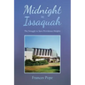 Midnight in Issaquah: The Struggle to Save Providence Heights
