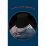 For the love of a Blob Fish