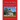 Power and Piety: Monastic Houses of Medieval Britain and Ireland - Volume 8 - The Warrior Monks