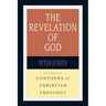 The Revelation of God