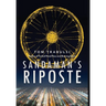 Sandaman's Riposte