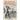 `The Furie of the Ordnance': Artillery in the English Civil Wars