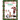 Santa's OTHER Helpers: A Christmas Book