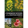 Common Weeds of the United States