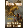 The Barsoom Project: A Dream Park Novel