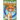 Portrait of the MERMAID Coloring Book