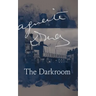 The Darkroom