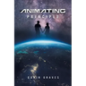 Animating Principle