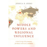 Middle Powers and Regional Influence: Critical Foreign Policy Junctures for Poland, South Korea, and Bolivia
