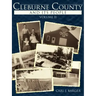 Cleburne County and Its People: Volume II