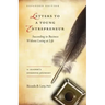 Letters to a Young Entrepreneur: Succeeding in Business Without Losing at Life