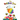 The Rainbow Bee