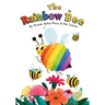 The Rainbow Bee