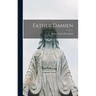 Father Damien