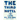 The Third Hotel