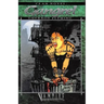 Clan Novel Gangrel: Book 3 of the Clan Novel Saga