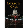 Patriots' Call