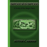 Imperium In Imperio: A Study Of The Negro Race