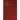 Joseph Noirel's Revenge