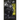 Extraction